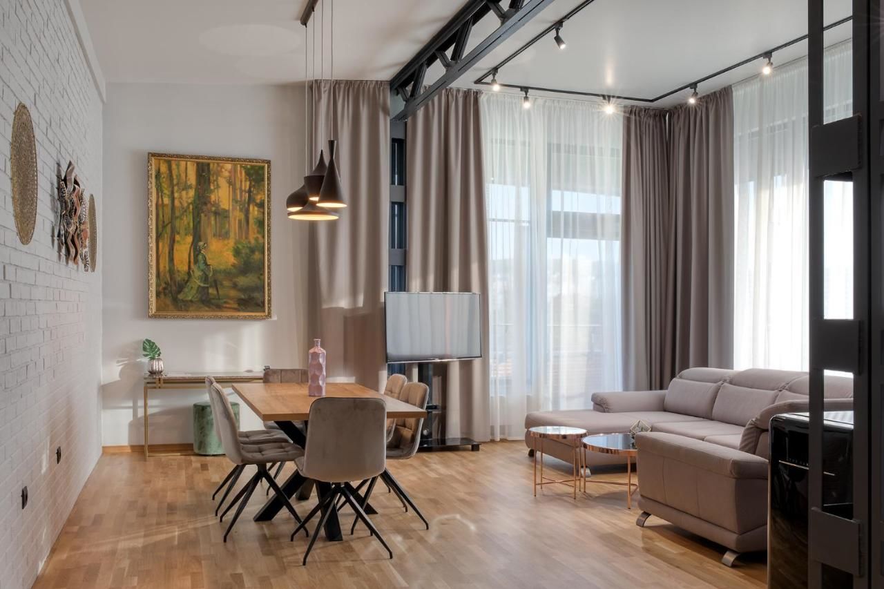 Отель Hotel River Park Клуж-Напока-15