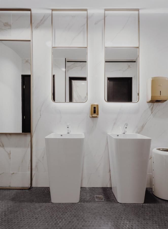 Отель Hotel River Park Клуж-Напока-39
