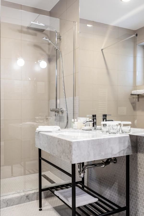 Отель Hotel River Park Клуж-Напока-48