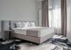 Отель Hotel River Park Клуж-Напока-3