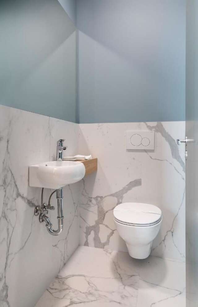 Отель Hotel River Park Клуж-Напока-16