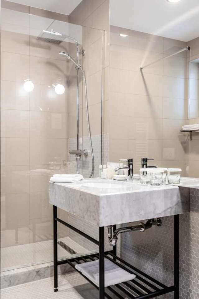 Отель Hotel River Park Клуж-Напока-47